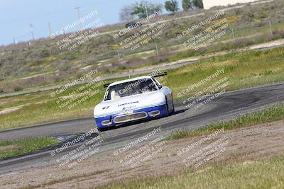 media/Mar-16-2024-CalClub SCCA (Sat) [[de271006c6]]/Group 7/Race/